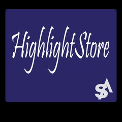 Highlightstore