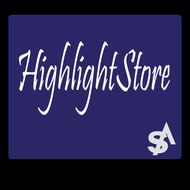 Highlightstore