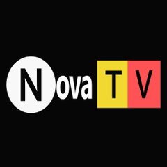 Mira TV Comitan