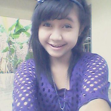 Paulin Anjang74
