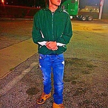 Virginius