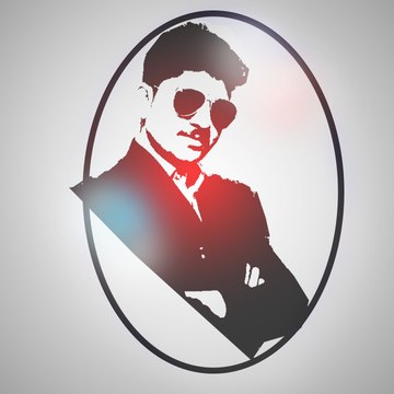 M.SHAHZEB