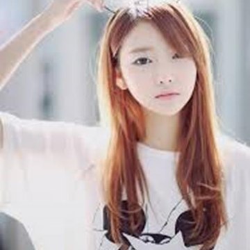LindsyiChon