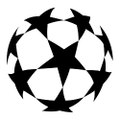 football.topskill