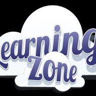 Pro Learning Zone