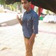 _____Akshay Jain_____