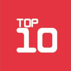 TOP 10
