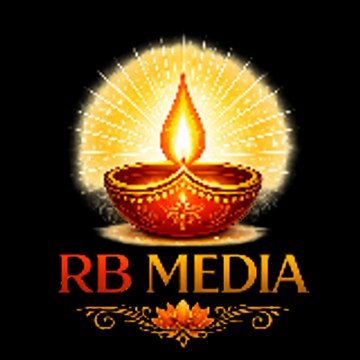 RB Media