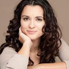 Aiesha French