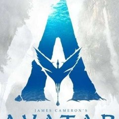 Avatar 2 .2021 FuLL#MOVIES