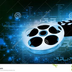 shary films