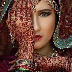 Gulnoreen