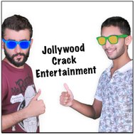 Jollywood Crack Entertainment