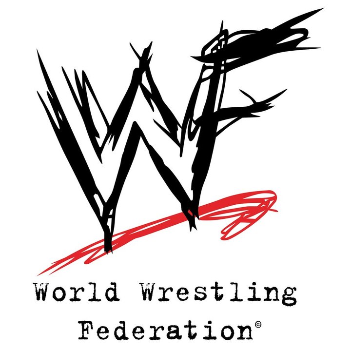 Dailymotion profile picture for @wwf