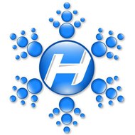 Hero Snow Removal & Lawn Care