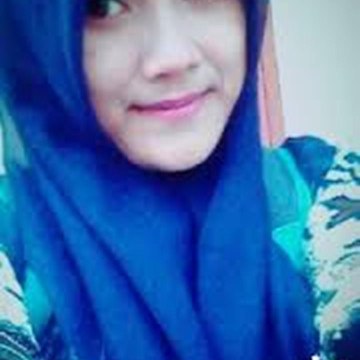 Ellesha