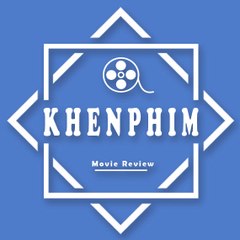 Khen Phim