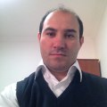 Eser Kocatepe