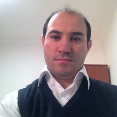 Eser Kocatepe
