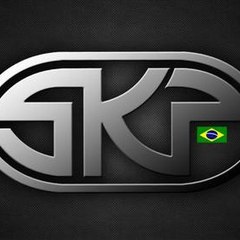 paulo nunes .com