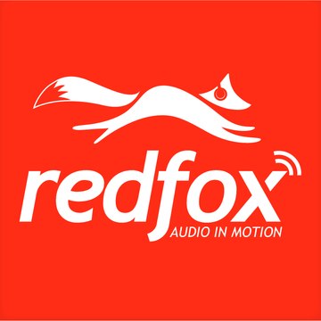 RedFoxWireless