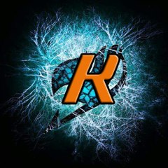 Keimor