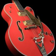 The Simon Zattara Band