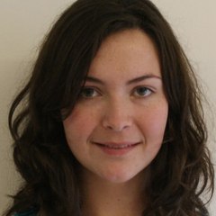 billiegallagher