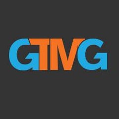 Global Tech Marketing Group