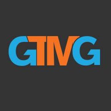 Global Tech Marketing Group