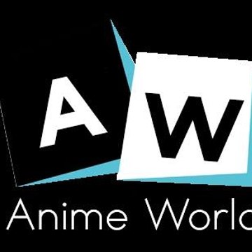 Animeworldhindi
