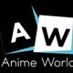 Animeworldhindi