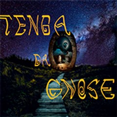 Maloca da Gnose