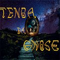 Maloca da Gnose