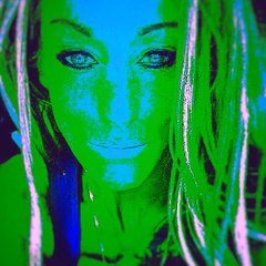 Jasminrecords