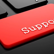 IT Support