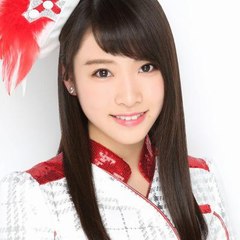AKB48公式サイト