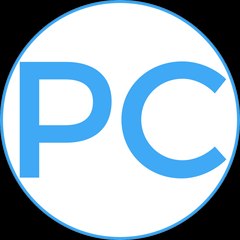 PlayCollectDE