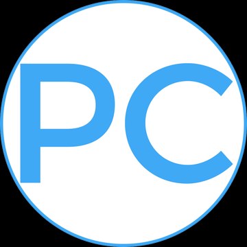 PlayCollectDE