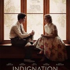 Indignation 2016