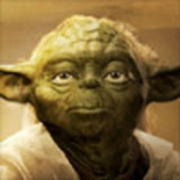 TitJedi
