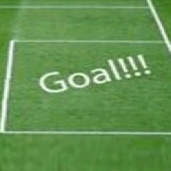 Gol-Live