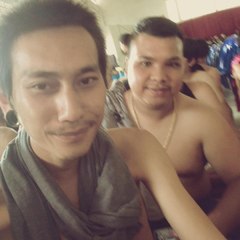 Arampon461