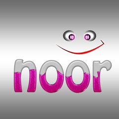 NooR