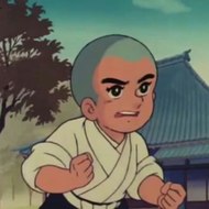 نتفليكس بالعربي /netflix arabic