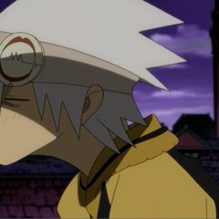 AVigilantShibusen
