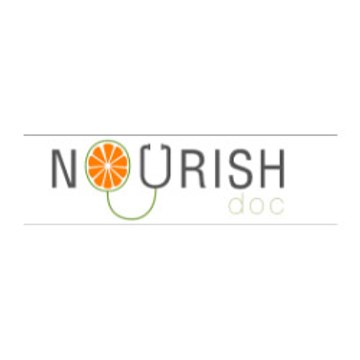 NourishDoc