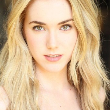 Kenleymathews