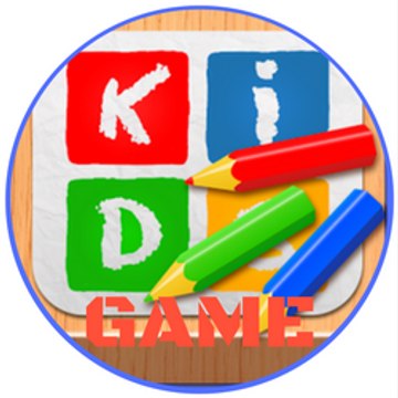 Kids Games