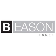 Beason Homes